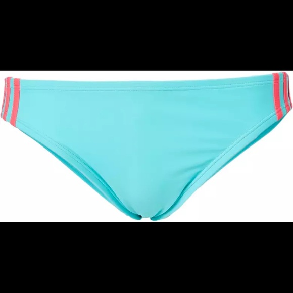 adidas Swim Adidas Beach Volleyball Bikini Bottom Ml Poshmark